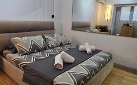 Coco'S Apartment